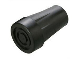 yr[e100~OFFN[|zЂ܂ FT pS V09955 T|[^[ s ړPA  