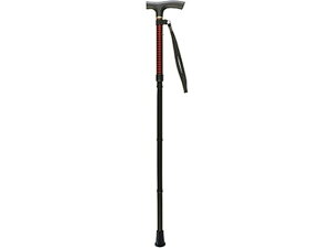 yr[e100~OFFN[|zy񂹁zЂ܂ ہ[ 4ܐLkXebL Jɂ VH3404 T|[^[ s ړPA  