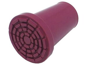 yr[e100~OFFN[|zy񂹁zЂ܂ S uJɂ wv sNp[v T|[^[ s ړPA  