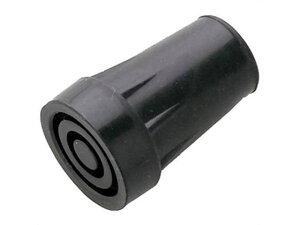 yr[e100~OFFN[|zy񂹁zЂ܂ S V4^p V9952 T|[^[ s ړPA  