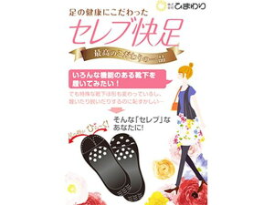 yr[e100~OFFN[|zy񂹁zЂ܂ Zu ubN 20cm~23cm 1 C XgbLO  A_[EFA