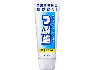 yr[e100~OFFN[|zKAO ԉ pn~KL 180g ݂͂ I[PA