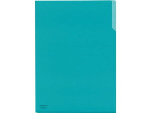 yr[e100~OFFN[|zRN N[z_[q10rPP A4^e  5 t-T750-6 A4 Ft^Cv NAz_[ t@C