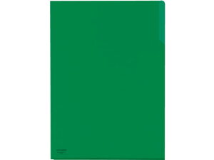 yr[e100~OFFN[|zRN N[z_[q10rPP A4^e  5 t-T750-5 A4 Ft^Cv NAz_[ t@C