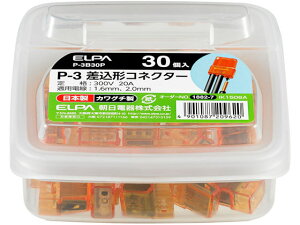 yr[e100~OFFN[|zy񂹁zd `RlN^[P-3 P-3B30P dݎ zp[c d^bv Ɠd