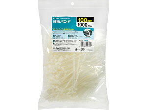 yr[e100~OFFN[|zd oh KBF-N1001000(WH) oh P[u fW^@ zp[c d^bv Ɠd