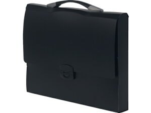 yr[e100~OFFN[|zr[g X}[gLAObv{bNX A4 t ubN LOP[X t ރL[ hLgL[ t@C