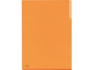 yr[e100~OFFN[|zRN N[z_[q10rPP A4^e  5 t-T750-2 A4 Ft^Cv NAz_[ t@C
