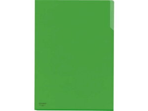 yr[e100~OFFN[|zRN N[z_[q10rPP A4^e  5 t-T750-4 A4 Ft^Cv NAz_[ t@C