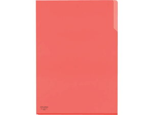 yr[e100~OFFN[|zRN N[z_[q10rPP A4^e  5 t-T750-0 A4 Ft^Cv NAz_[ t@C
