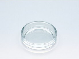 東洋佐々木ガラス ガラス灰皿 φ10cm クリア 54012 スタンダードタイプ 灰皿 テーブル キッチン