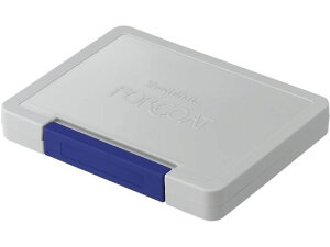 yr[e100~OFFN[|zy񂹁zV`n^ tHAR[gX^v `  HCN-3-B X^v    l[