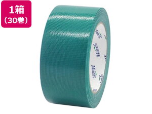 yr[e100~OFFN[|z ÓH J[ze[v 50mm×25m 30 NO890~h ze[v Ke[v Se[v 