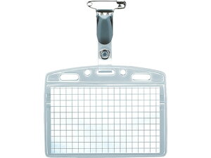 y}\2,000~N[|119:59|Cg2{zRN ^bOD `bNthTCY it-160 Nbv s\tg^Cv D L[z_[