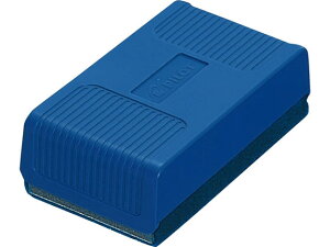 yr[e100~OFFN[|zpCbg {[hC[U[}Olbgt MTCY WBEM-M C[U[ {[h֘A POP f