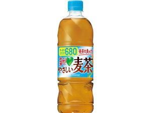 やさしい麦茶 日本茶の人気商品 通販 価格比較 価格 Com やさしい麦茶 日本茶の人気商品 通販 価格比較 価格 Com