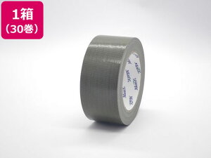 y}\2,000~N[|119:59|Cg2{z ÓH J[ze[v50mm×25m I[u 30 NO890I ze[v Ke[v Se[v 