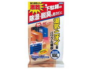 yr[e100~OFFN[|zy񂹁zt}L[  ʔp   EL E h