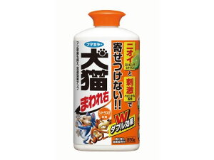 yr[e100~OFFN[|zy񂹁zt}L[ L܂E  850g   E | K[fjO