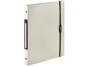 yr[e100~OFFN[|zqgu SMARTFIT 2^Cv|PbgN[ubN A4 x[W A4 ֎N[t@C