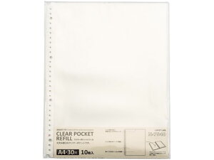 y}\2,000~N[|119:59|Cg2{zqgu SMART FIT N[|PbgtB A4^e 30 10 A4  ֎ VO|Pbg^Cv N[t@C