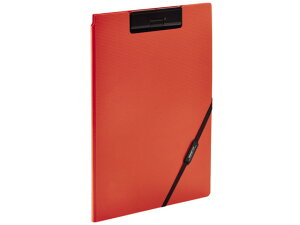 y}\2,000~N[|119:59|Cg2{zqgu SMART FIT Nbvt@C A4^e ZӂƂ IW A4 \tNbv{[h pⳋ Nbv{[h t@C