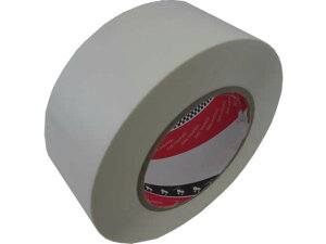 y}\2,000~N[|119:59|Cg2{z쏊 Er Ce[v 50mm×50m  No.365 Ce[v Sیe[v Se[v 