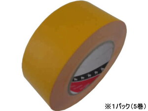 y}\聚249:59|Cg2{z쏊 Er Ce[v 50mm×50m  5 No.365 Ce[v Sیe[v Se[v 