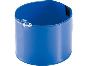 yubNtCf[聚279:59X|Cg2{zOS r͂ r͐n Rogu[ r   S 