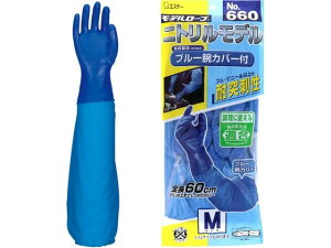 yr[e100~OFFN[|zGXe[ f[u No.660 jgf rJo[t  u[M jgS  ϖ Ɨp
