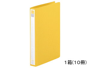 yX[p[SALE聚10ȏOFF2,000~N[|zqgu Ot@C(JhbN&cCXgO)A4  10 F877U-5 A4 ی^2Ot@C PP Ot@C