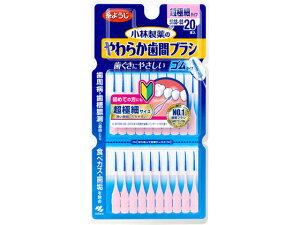 yubNtCf[聚279:59X|Cg2{zy񂹁zѐ 炩ԃuV SSSS]SS 20{ ԃuV I[PAObY I[PA