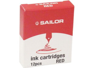 yr[e100~OFFN[|zZ[[ NMpJ[gbW  12{ 13-0404-130 CNJ[gbW NMCN My NM fXNy