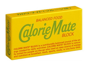 �y���r���[���e��100�~OFF�N�[�|���z��ː��� �J�����[���C�g�u���b�N �t���[�c��(2�{����) �o�����X�h�{�H�i �h�{�⏕�H�i �h�{�h�����N ���N�H�i