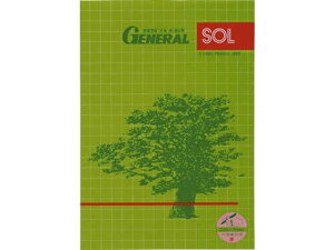 yr[e100~OFFN[|z[l ]J[{ ЖʕML gїp  10 1300-R J[{ py[p[ m[g