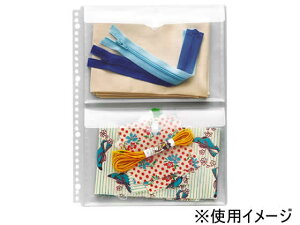 yr[e100~OFFN[|zCI |bPdeЖʃ|Pbg A4 t^t2|Pbg NP-2M pr|Pbg N[t@C