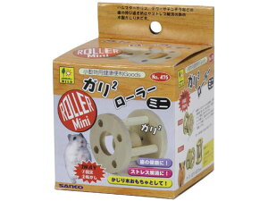 y}\2,000~N[|119:59|Cg2{zy񂹁zOW KK [[E~j 475 ^   ybg ETM nX^[