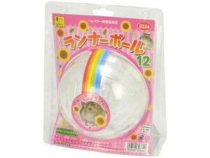 y}\2,000~N[|119:59|Cg2{zy񂹁zOW i[{[ 12 U334 ^   ybg ETM nX^[