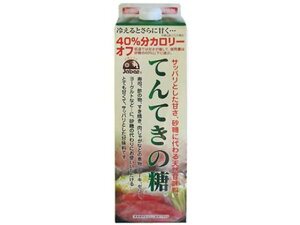 yr[e100~OFFN[|z܂ƖI ĂĂ̓ 1200g N⏕Hi NhN h{⏕Hi h{hN NHi