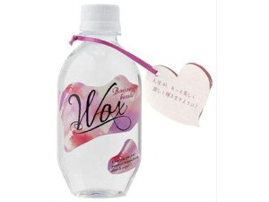 yr[e100~OFFN[|zy񂹁zfBTCGXEGX|A Zx_fLbhWOX 300mL×1{ ~lEH[^[   