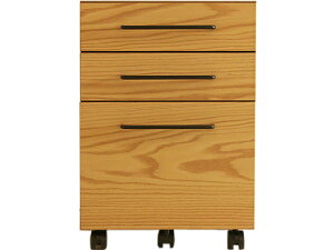 yubNtCf[聚279:59X|Cg2{zy[J[zn OCTA S 54076250yszyqlgz`FXg rO[ [Ƌ CeA [