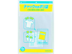 yr[e100~OFFN[|zRN `bNt| A4 0.06×352×240mm 6 NP-514 `bNt| 0D04mm |