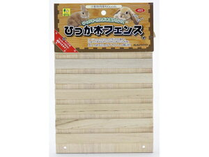 y}\2,000~N[|119:59|Cg2{zOW Ђ tFX 493 ^   ybg ETM nX^[