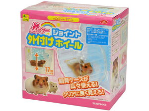 yr[e100~OFFN[|zy񂹁zOW nX^[ WCgOtzC[ U064 ^   ybg ETM nX^[