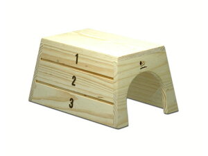 yr[e100~OFFN[|zy񂹁zOW Ƃт΂nEX H19 P[W L[  ybg ETM nX^[