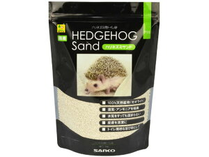 yubNtCf[聚279:59X|Cg2{zy񂹁zOW nlY~Th 1kg P19 gC gC  ybg ETM nX^[