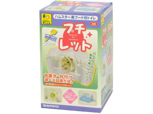 yubNtCf[聚279:59X|Cg2{zy񂹁zOW v`bg 335 gC gC  ybg ETM nX^[