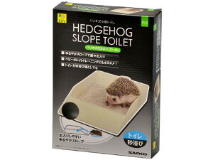 yubNtCf[聚279:59X|Cg2{zy񂹁zOW nlY~ X[vgC P18 gC gC  ybg ETM nX^[