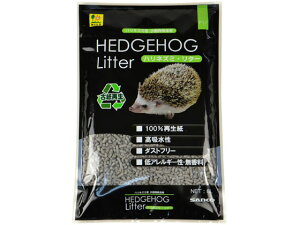 yubNtCf[聚279:59X|Cg2{zy񂹁zOW nlY~^[ 6L P17 gC gC  ybg ETM nX^[