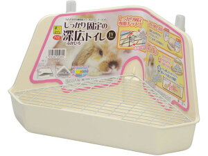 yubNtCf[聚279:59X|Cg2{zy񂹁zOW Œ̐[LgC AC{[ P08 gC gC  ybg ETM nX^[